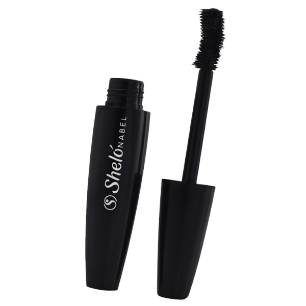 LONG LASHES  MASCARA. 2.7 g