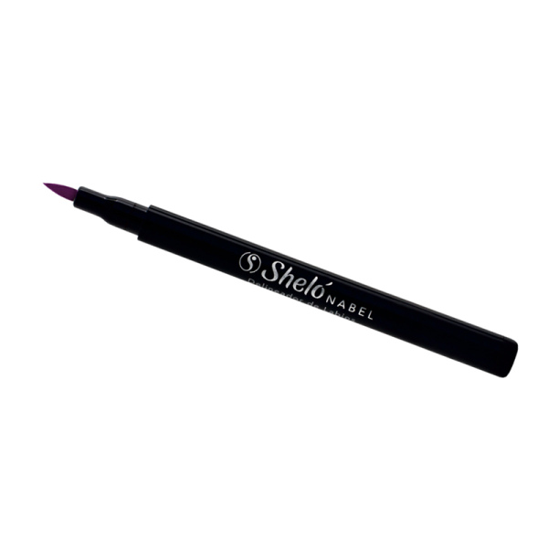 ÁRABE LIP LINER - FRAMBUESA 0.8g