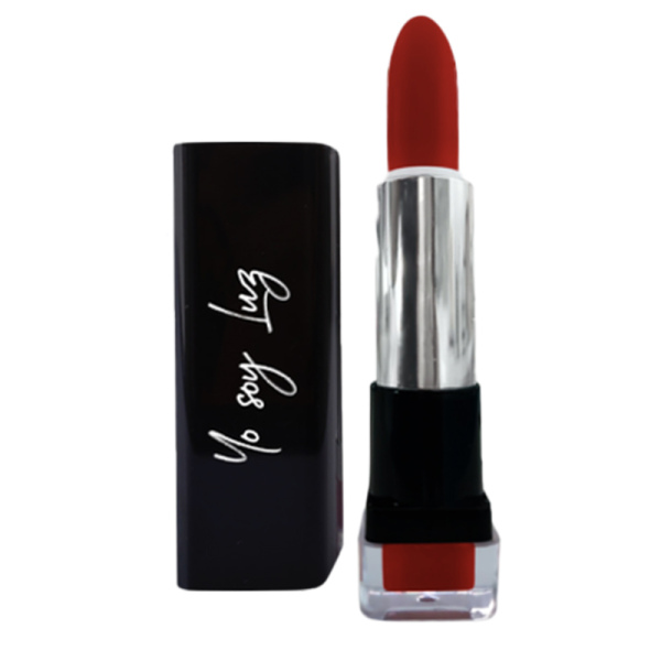 MATTE LIPSTICK  3g