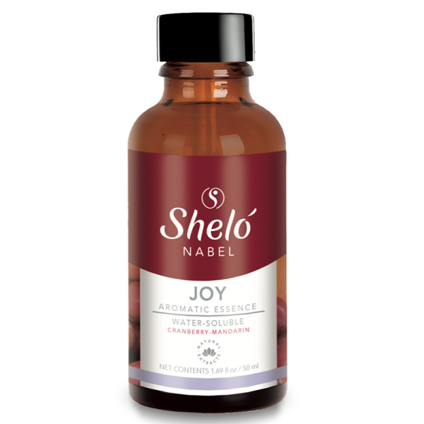 JOY AROMATIC ESSENCE  50ML